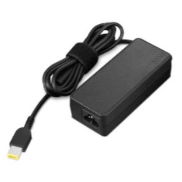 Lenovo Adaptador de CA II de 65 W ThinkCentre 4X21J81440